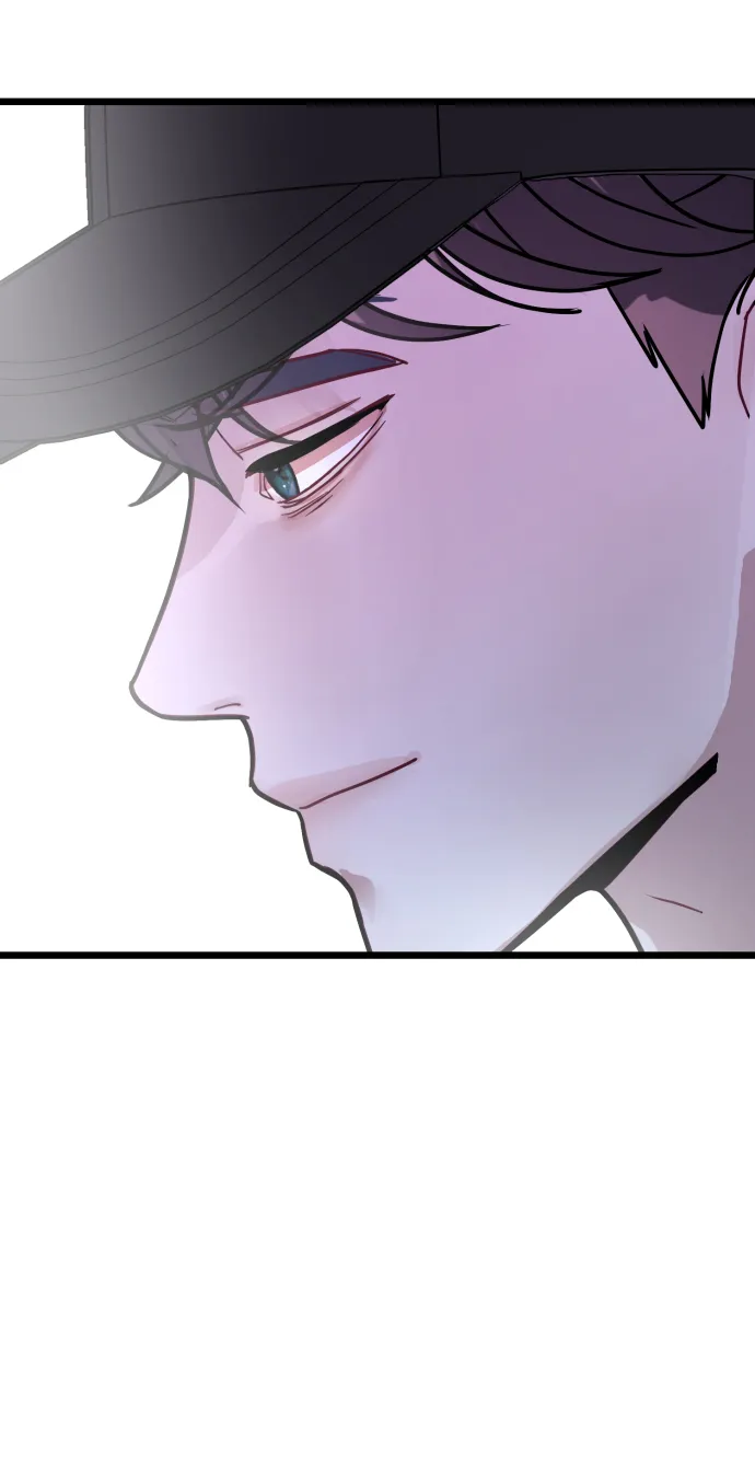 第24话 第62页