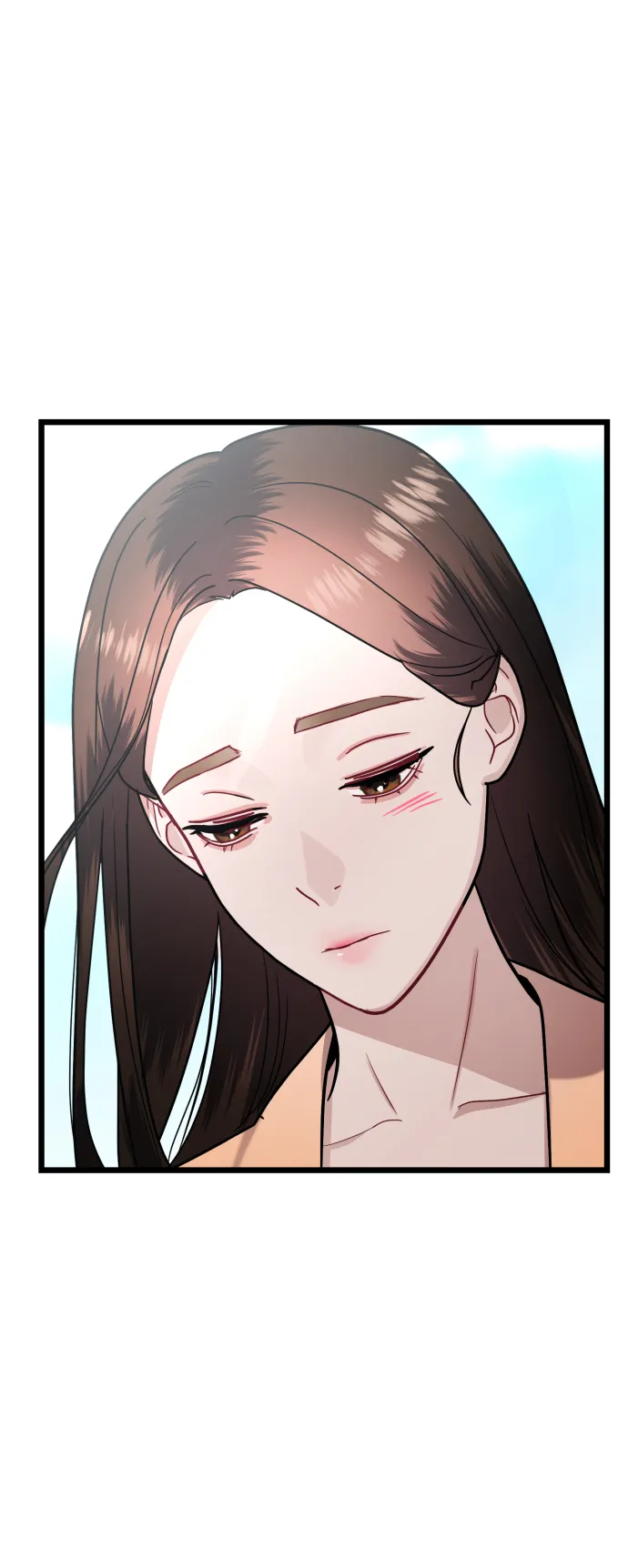 第24话 第77页