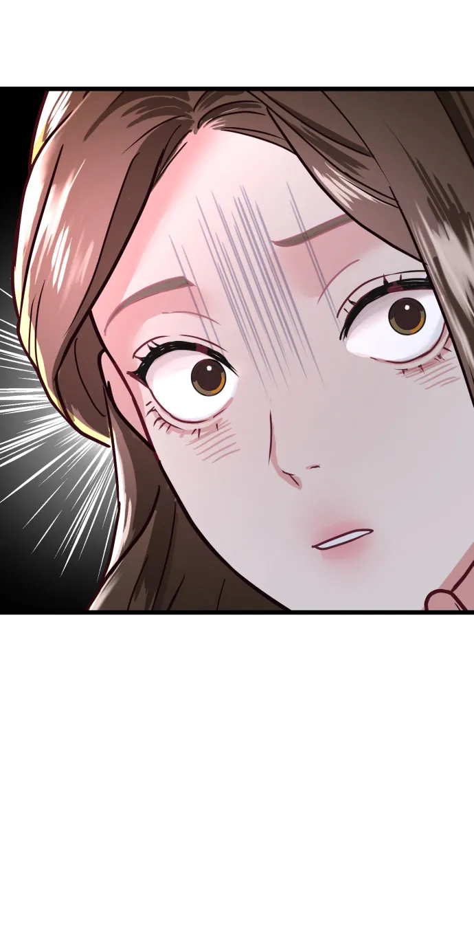 第1话 第55页