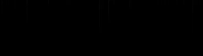 第111话 第14页