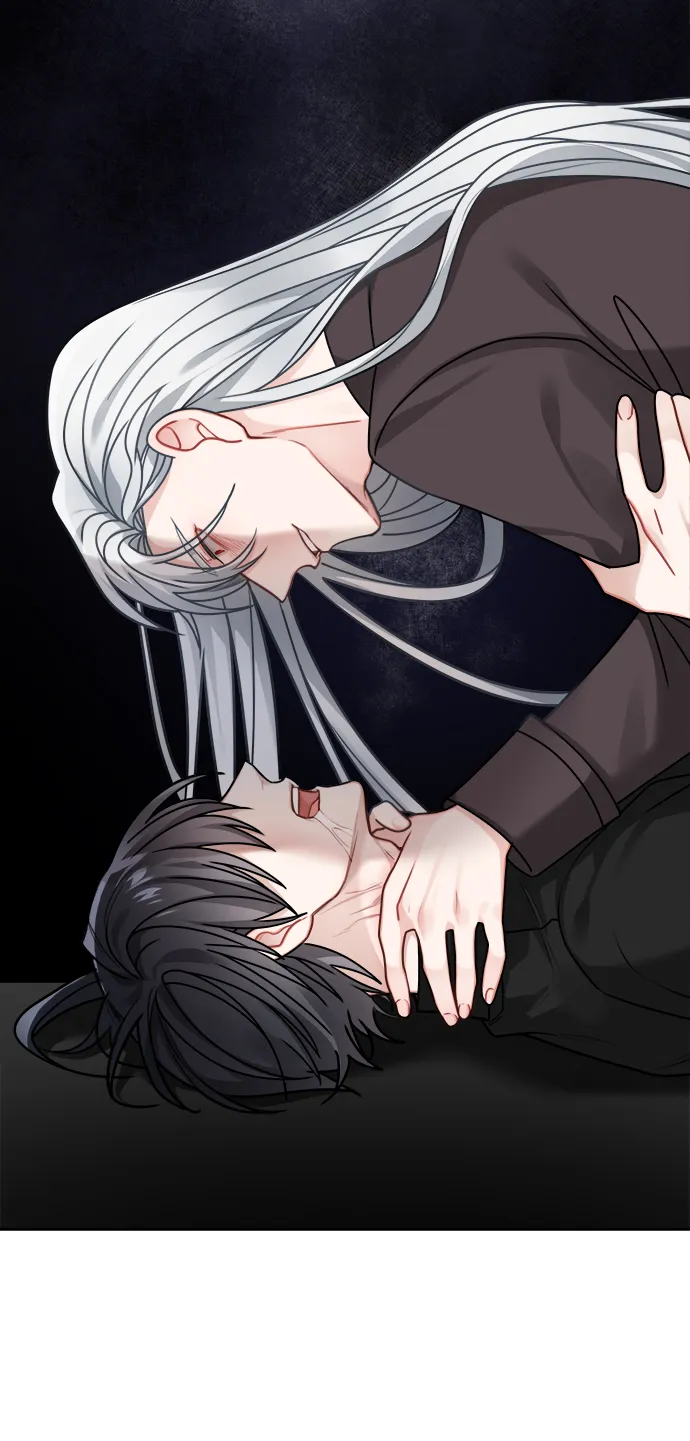 第110话 第40页