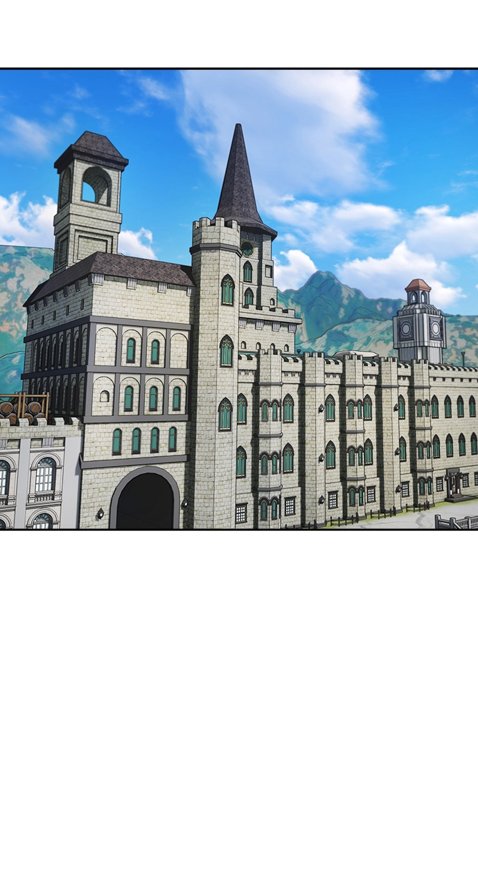 第109话 第8页