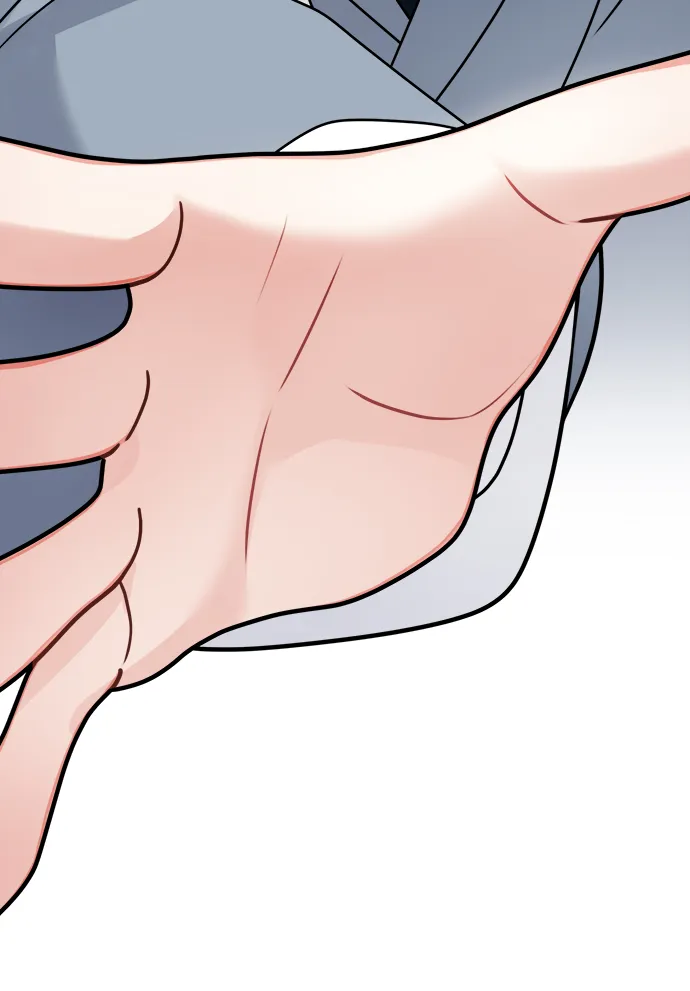 第108话 第49页