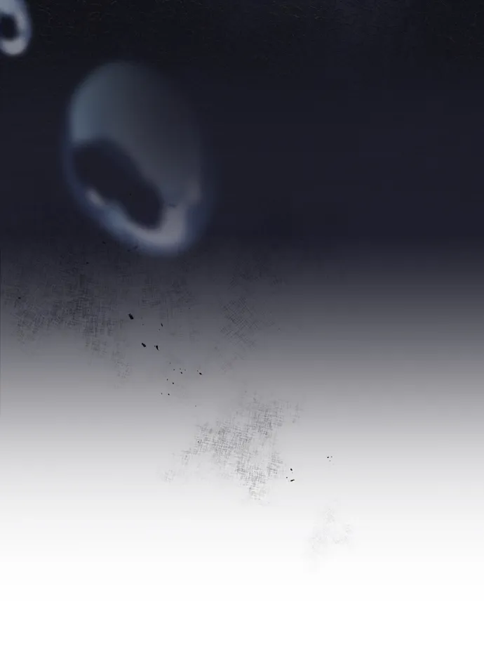 第108话 第63页