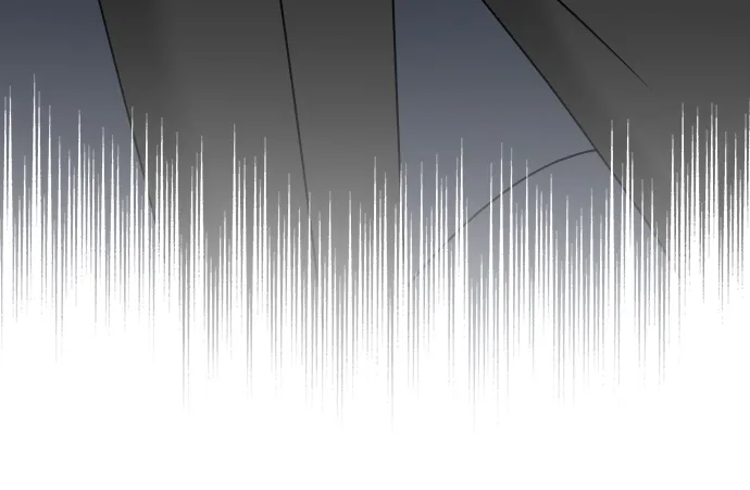 第107话 第31页