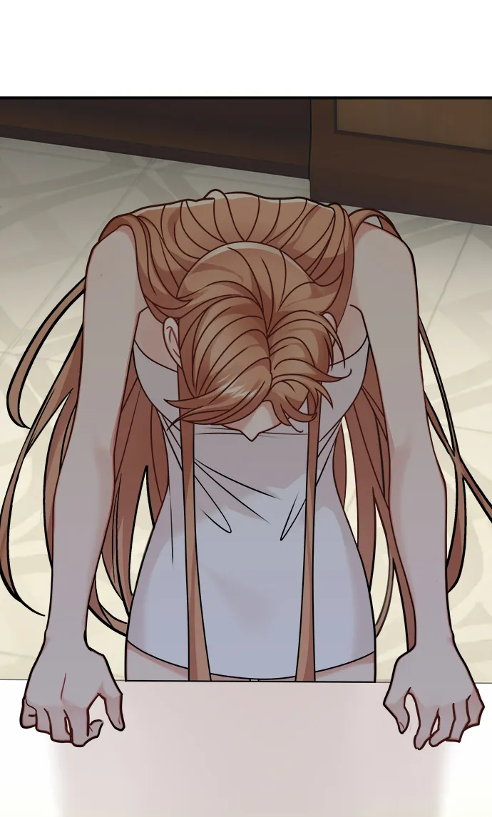 第107话 第44页