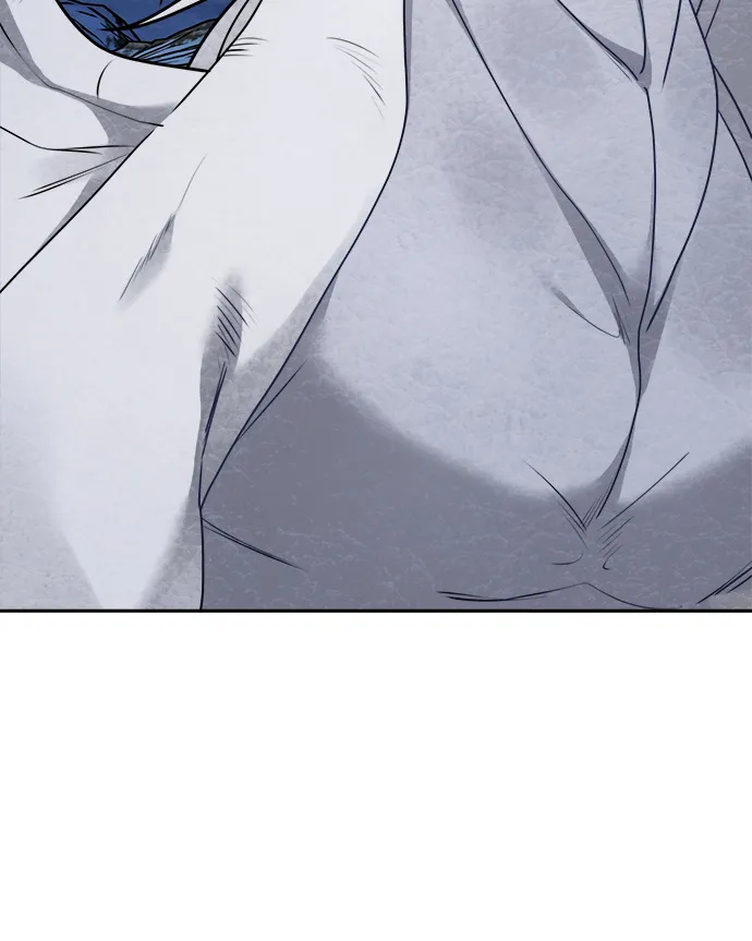 第107话 第56页