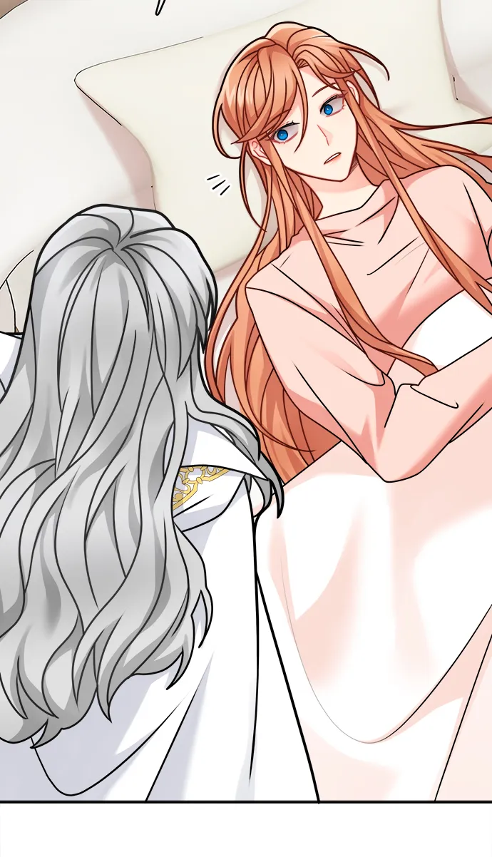 第105话 第49页