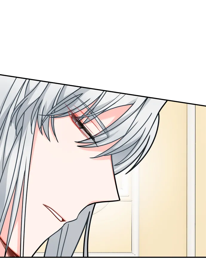 第105话 第61页