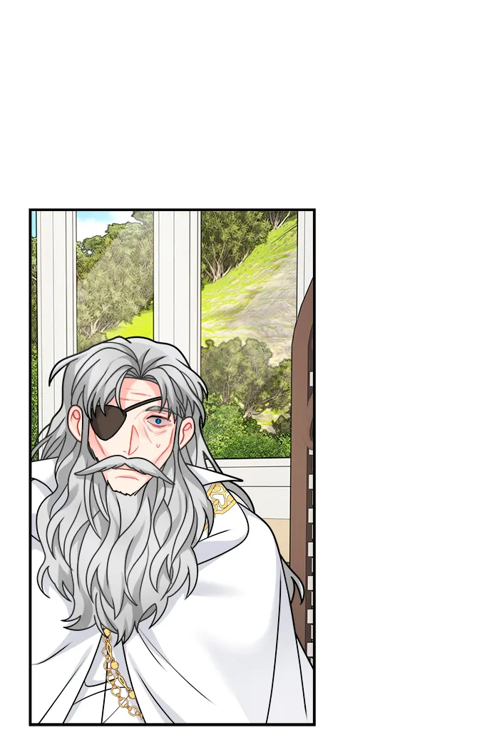 第105话 第74页