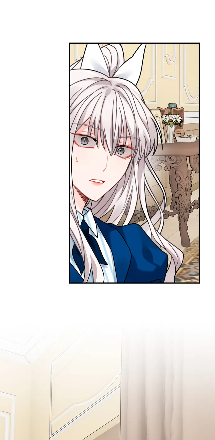 第105话 第75页