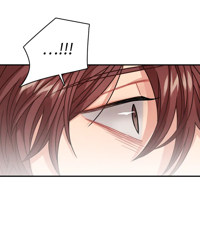 第104话 第5页
