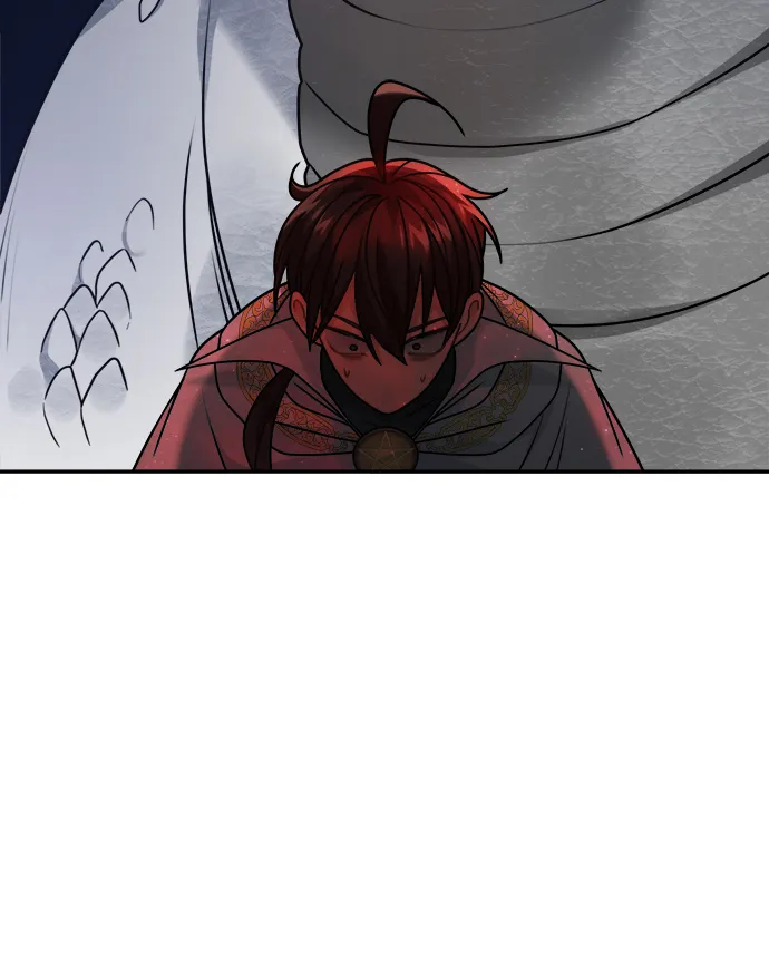 第104话 第11页