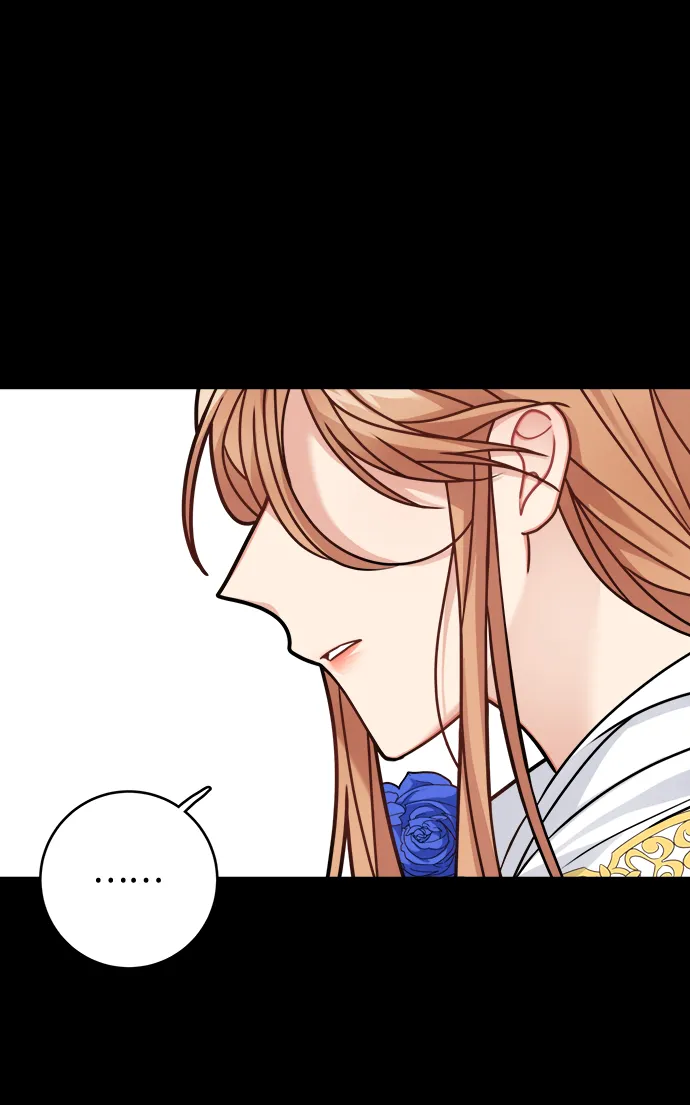 第103话 第26页