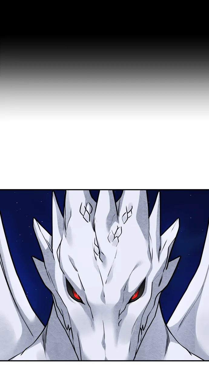 第102话 第33页