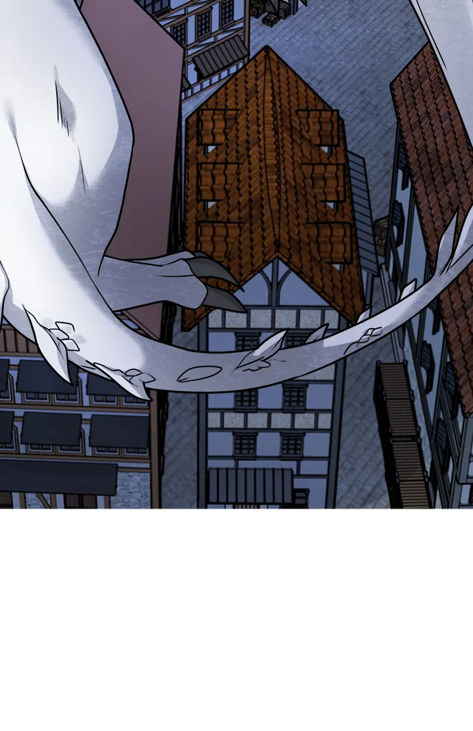 第102话 第35页