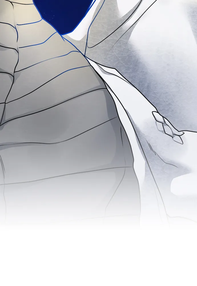 第102话 第48页