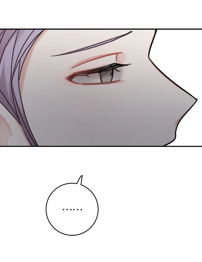 第101话 第44页