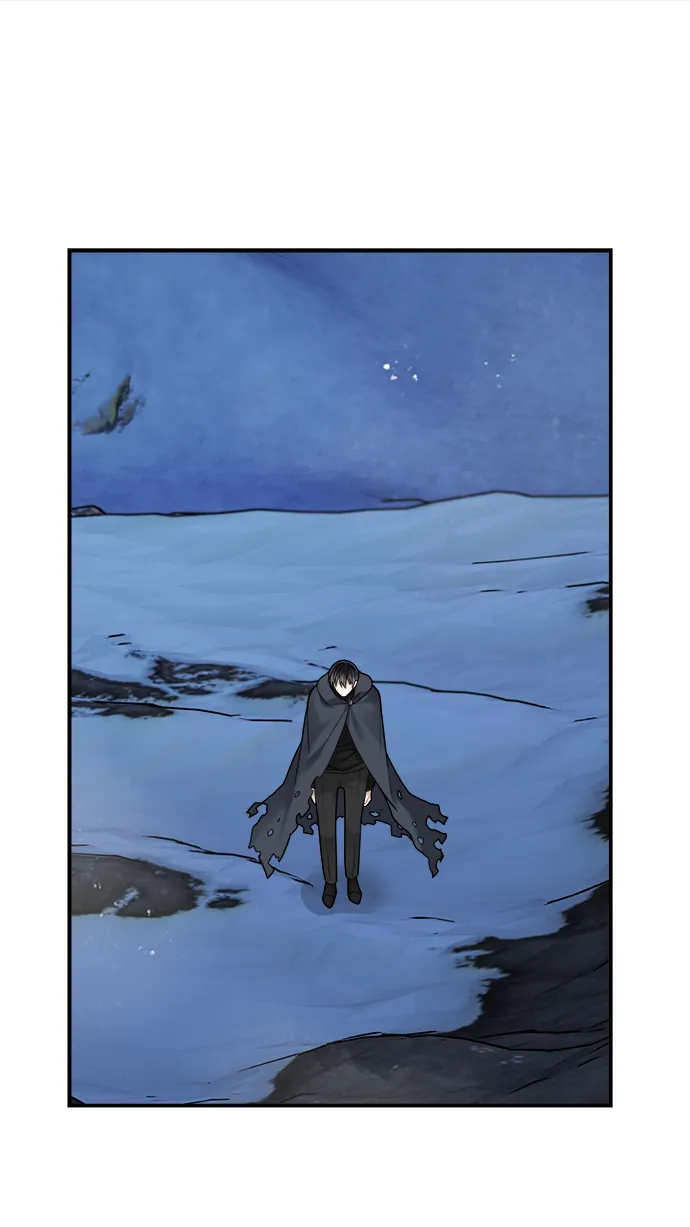 第100话 第17页