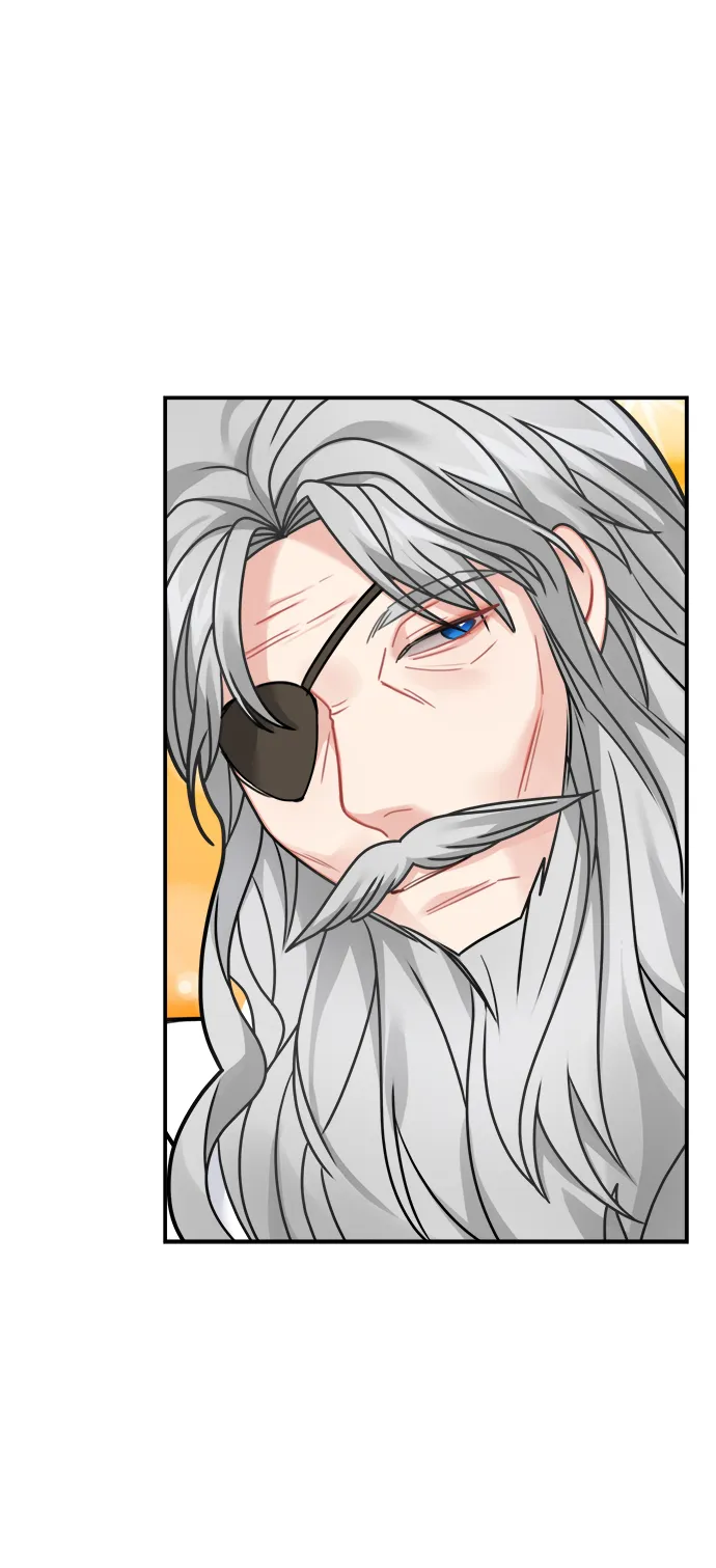 第100话 第48页