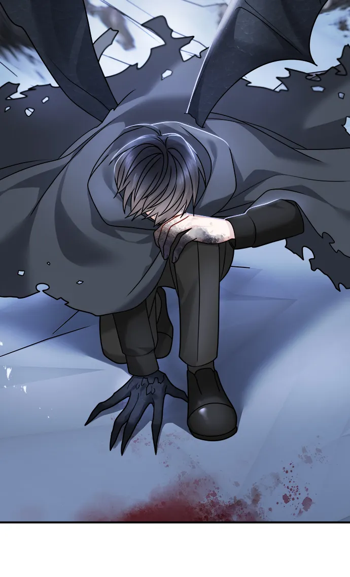 第100话 第63页