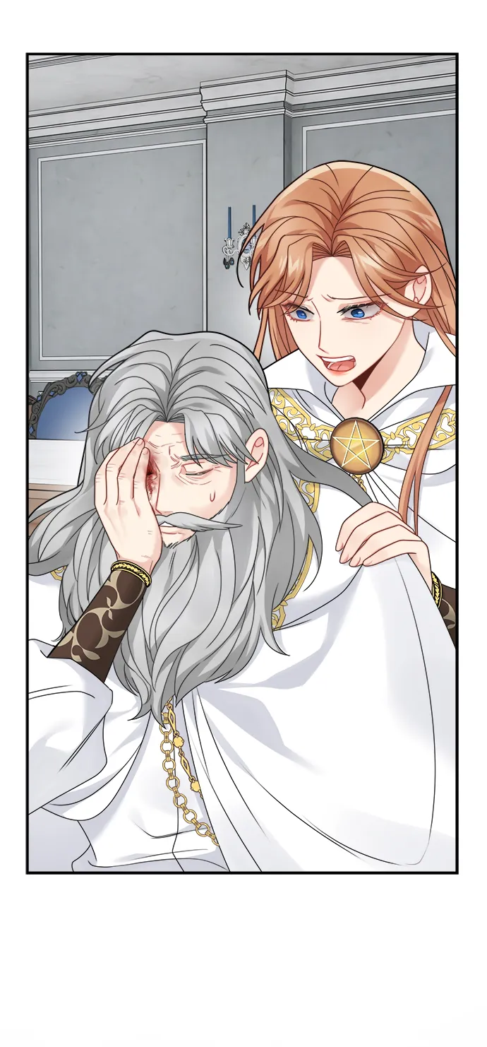 第96话 第40页