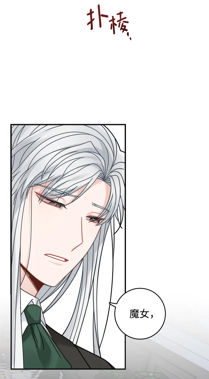 第94话 第43页