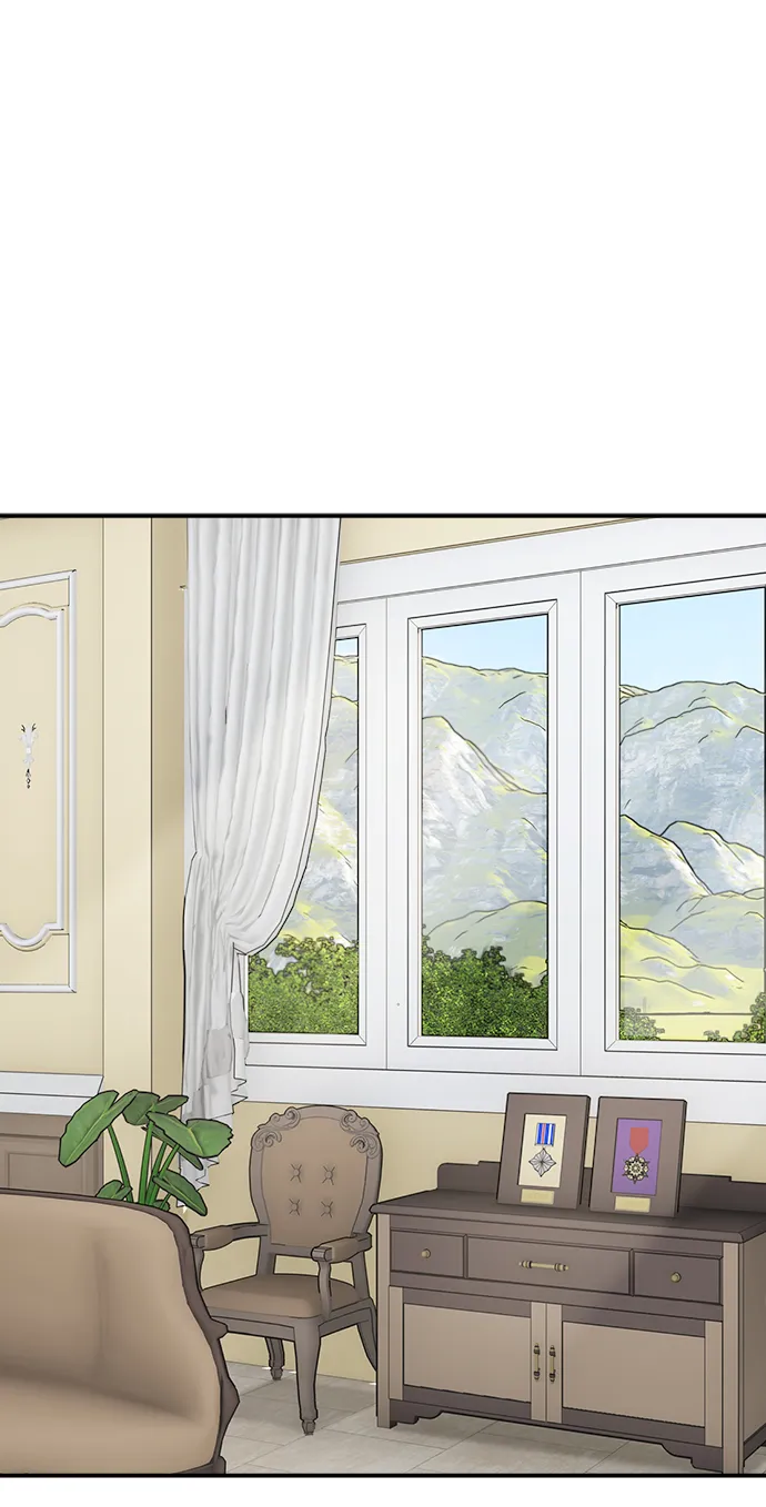 第91话 第6页