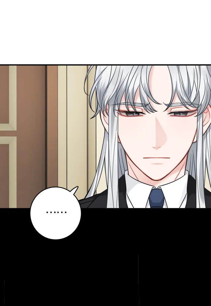 第91话 第25页