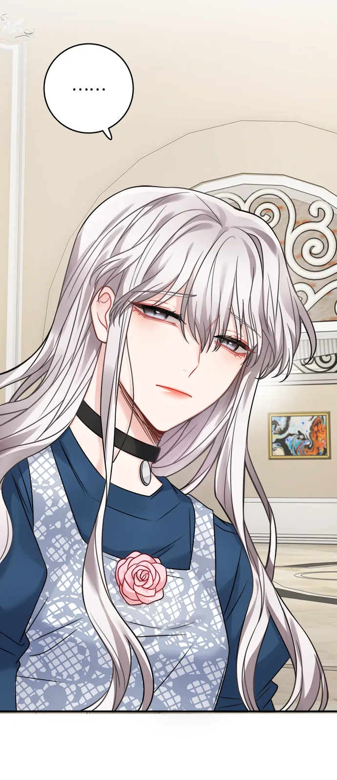 第91话 第41页