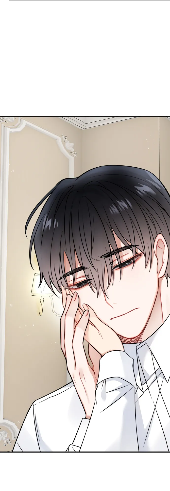 第90话 第11页
