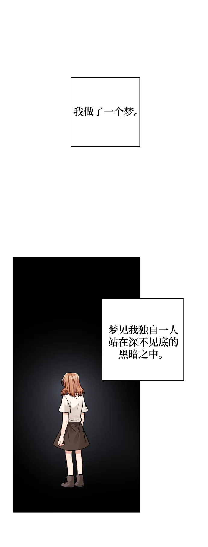 第89话 第1页