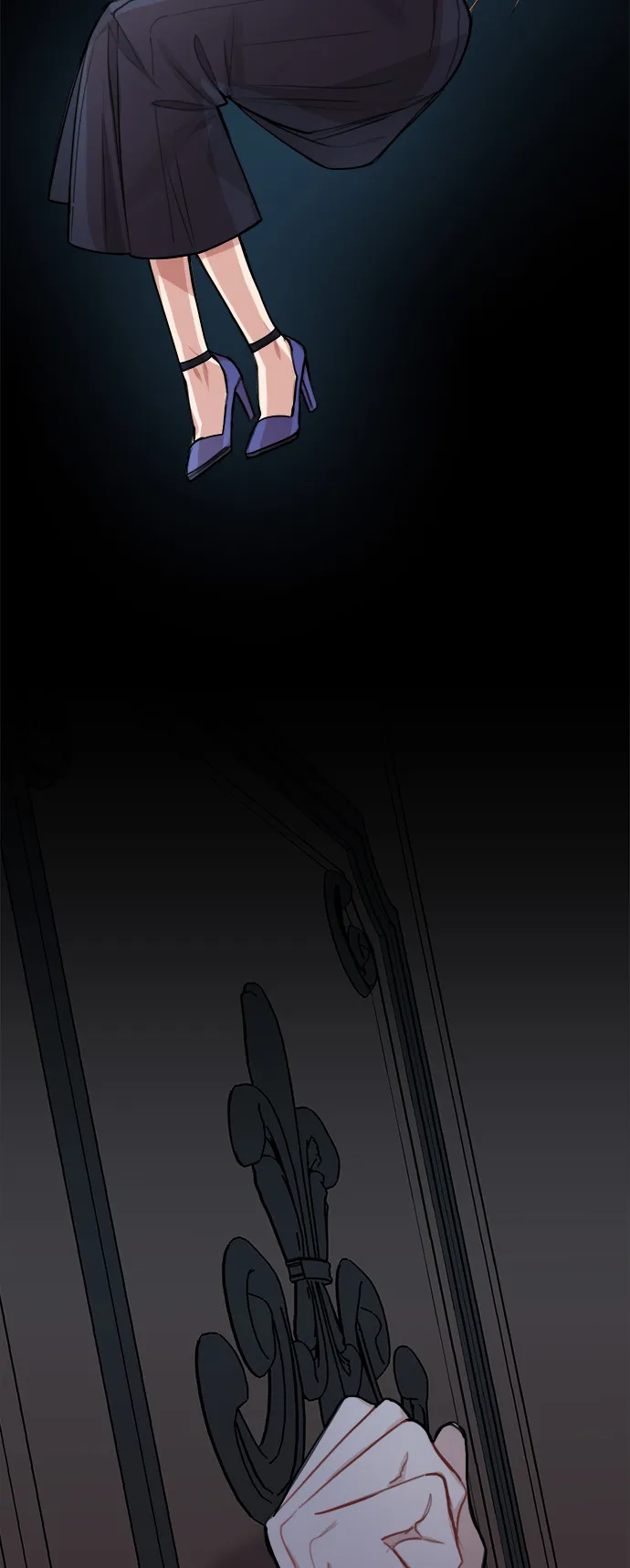 第1话 第17页