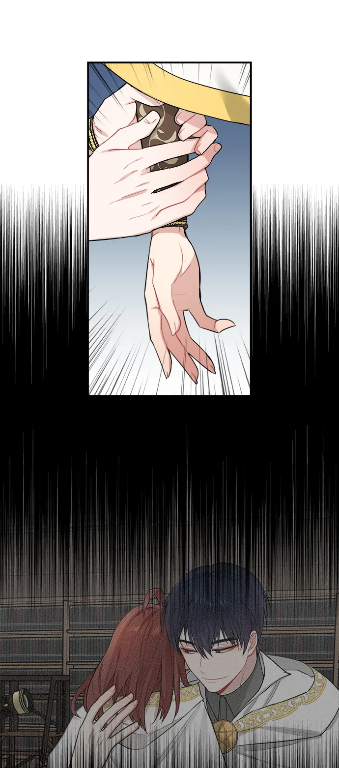 第5话 第49页