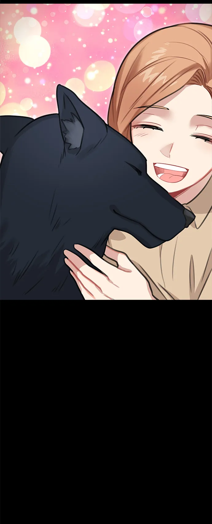 第13话 第25页