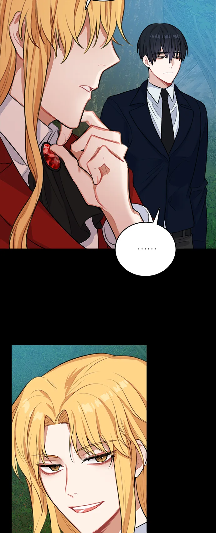 第14话 第38页