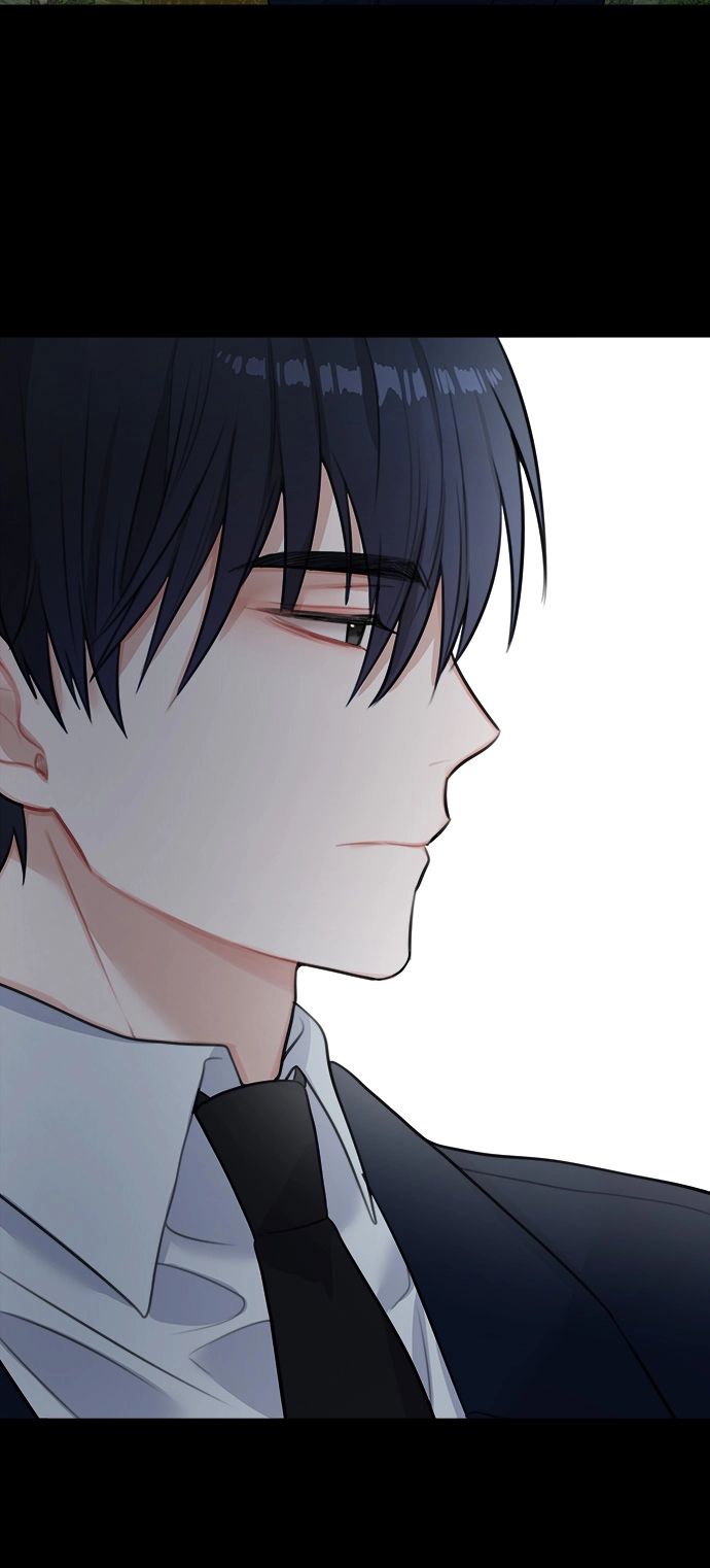 第14话 第46页