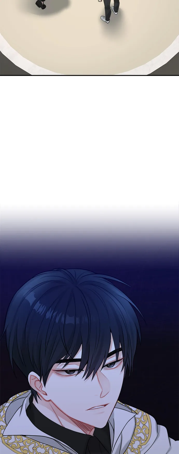 第19话 第25页