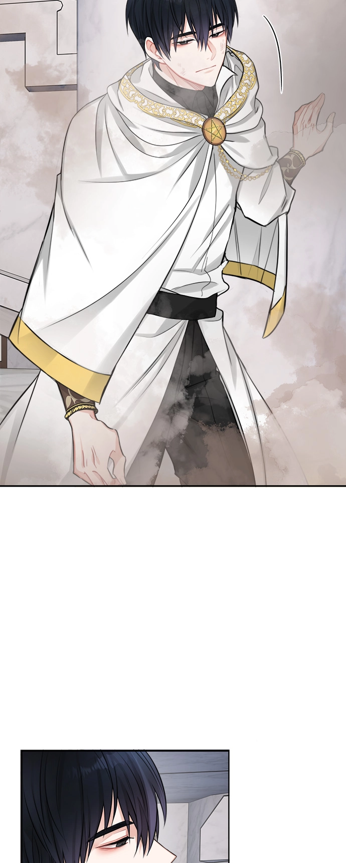 第19话 第58页