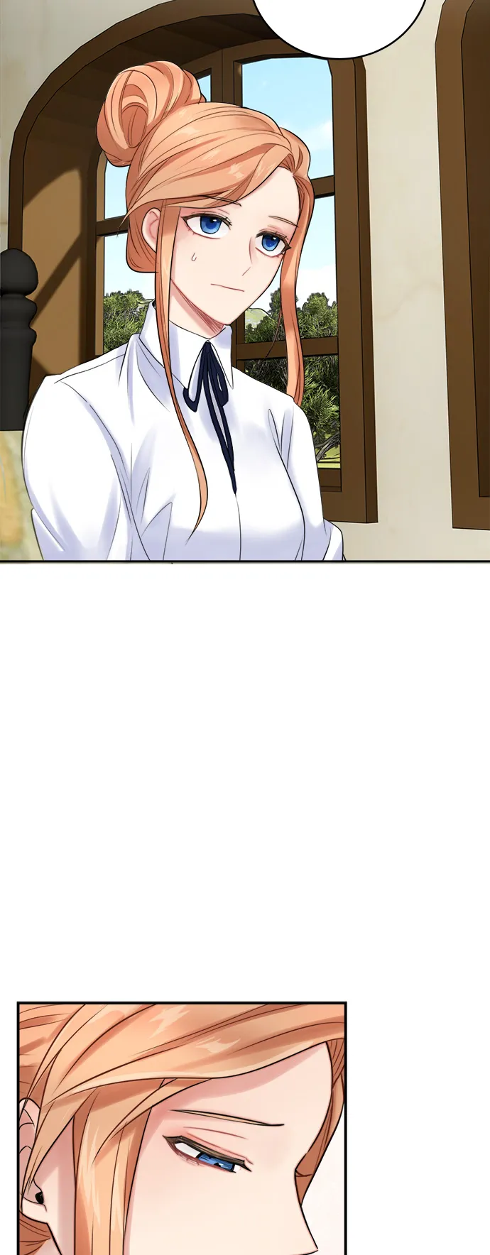 第21话 第17页