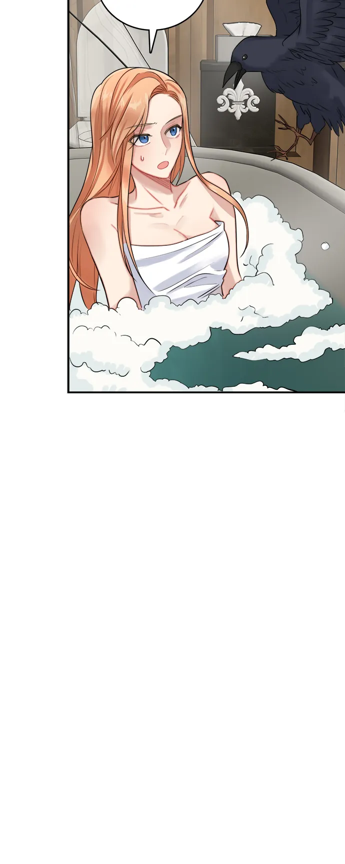 第22话 第48页