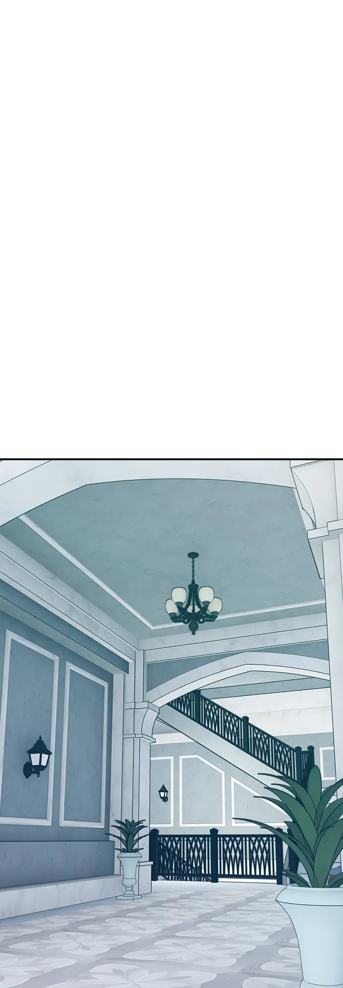 第26话 第45页