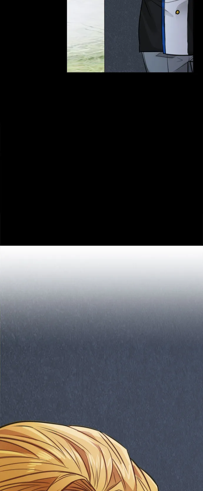 第27话 第60页