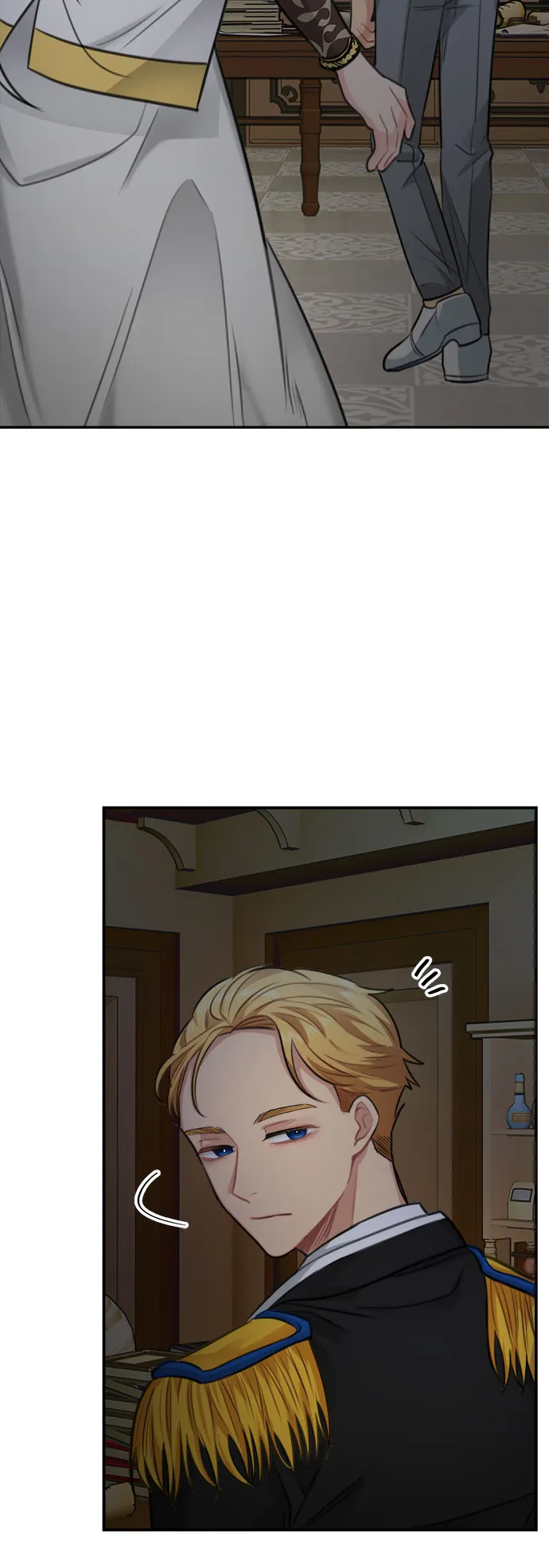 第28话 第51页