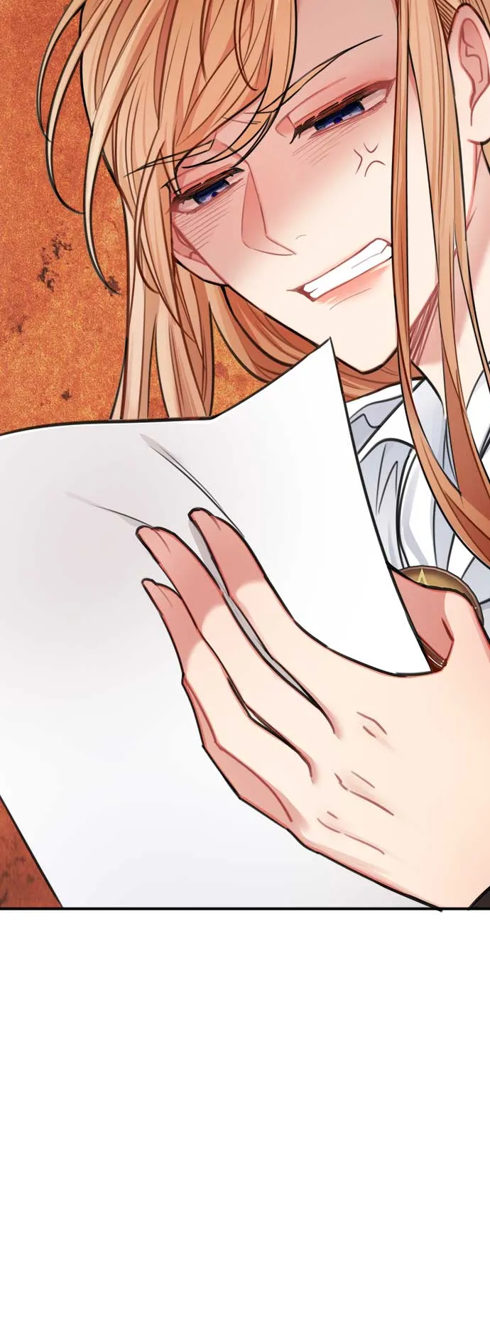 第31话 第59页