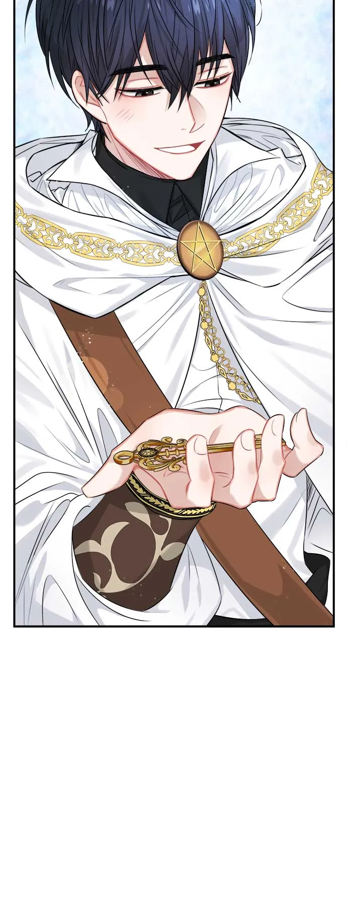 第35话 第15页