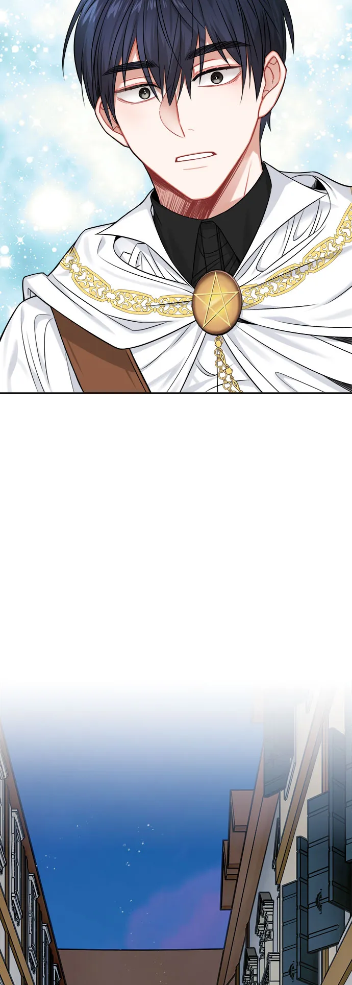第35话 第27页