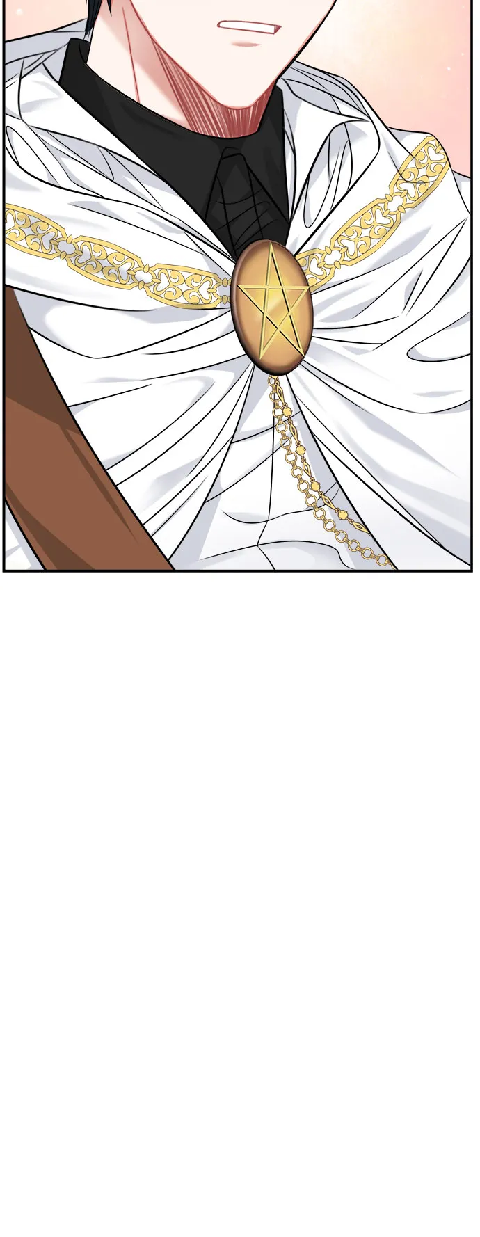 第35话 第36页