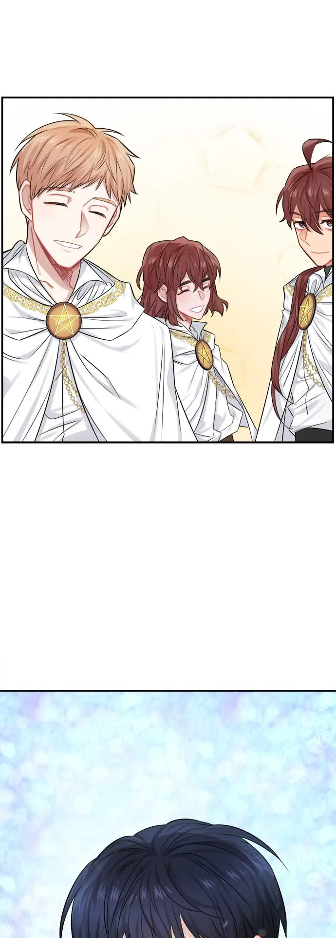 第36话 第68页