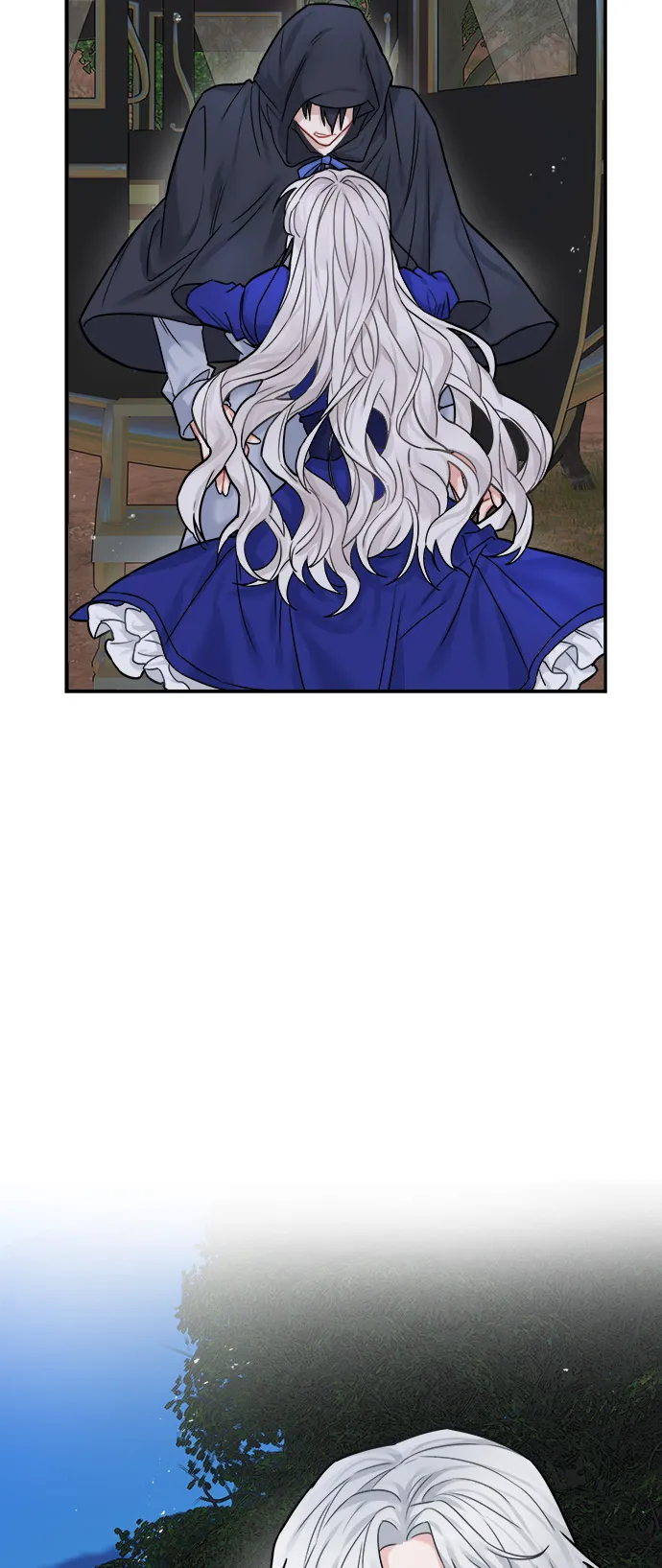 第37话 第63页